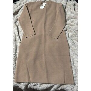 club monaco dremah dress Monaco Dremah Club Monaco Uk Dresses Club Monaco Silk Dress